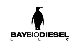 BAYBIODIESEL L L C trademark