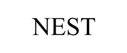 NEST trademark