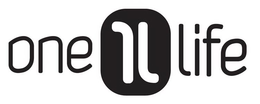 ONE LIFE 1L trademark