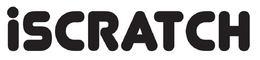 ISCRATCH trademark