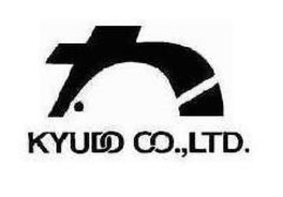 KYUDO CO., LTD. trademark