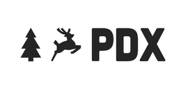 PDX trademark