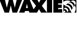 WAXIE trademark