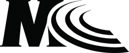 M trademark