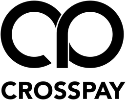 CP CROSSPAY trademark