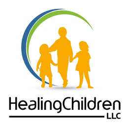 HEALING CHILDREN LLC trademark