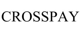 CROSSPAY trademark