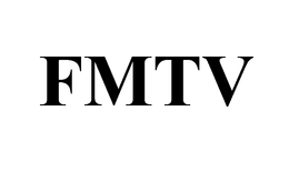 FMTV trademark