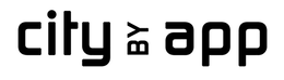 CITY BY APP trademark