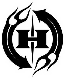 H trademark