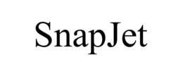 SNAPJET trademark