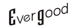 EVERGOOD trademark