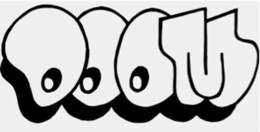 DOOM trademark