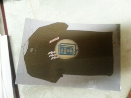 THE BOOK OF LIFE trademark