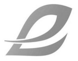 PL trademark
