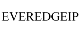 EVEREDGEIP trademark