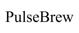 PULSEBREW trademark