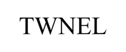 TWNEL trademark