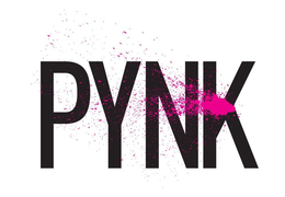 PYNK trademark