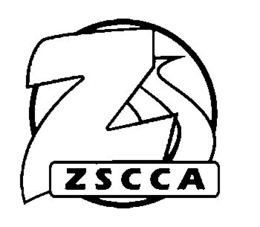 Z ZSCCA trademark