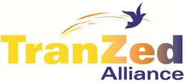 TRANZED ALLIANCE trademark