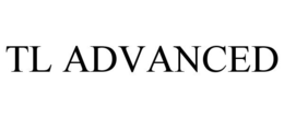 TL ADVANCED trademark