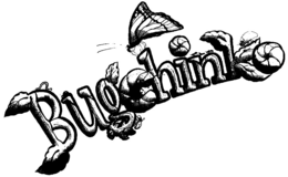 BUGCHINKO trademark