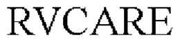 RVCARE trademark