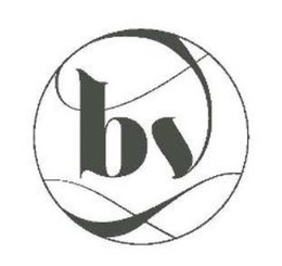 BV trademark