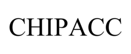 CHIPACC trademark