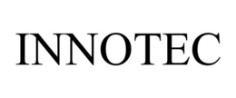 INNOTEC trademark