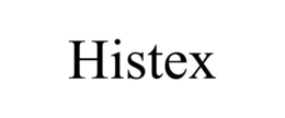HISTEX trademark