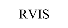 RVIS trademark