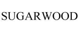 SUGARWOOD trademark