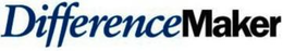 DIFFERENCE MAKER trademark