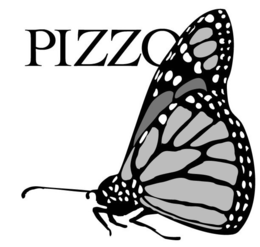 PIZZO trademark