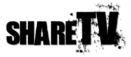 SHARETV trademark