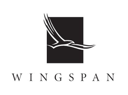 WINGSPAN trademark