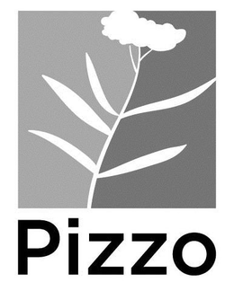 PIZZO trademark