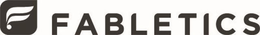 FABLETICS trademark
