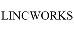 LINCWORKS trademark
