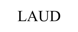 LAUD trademark