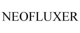 NEOFLUXER trademark
