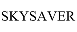 SKYSAVER trademark