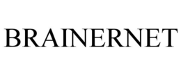 BRAINERNET trademark