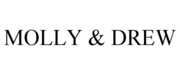 MOLLY & DREW trademark