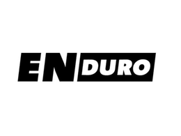 EN DURO trademark
