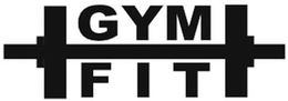 GYM FIT trademark