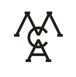 MCA trademark