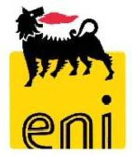 ENI trademark